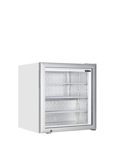 Tabell Frys - UF100G