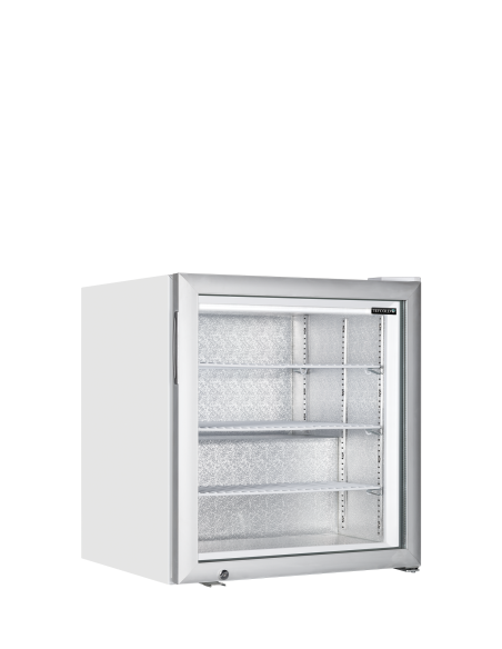 Tabell Frys - UF100G
