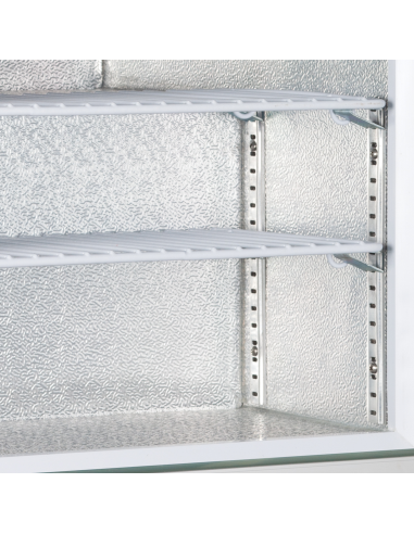 Tabell Frys - UF100G