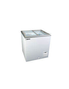 Glass-/frys modell NOVA 22-2BC100A