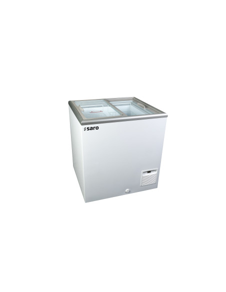 Glass-/frys modell NOVA 22-2BC100A