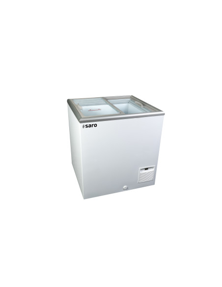 Glass-/frys modell NOVA 22-2BC100A