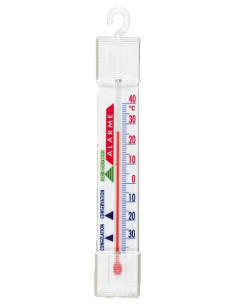 Frystermometer modell 1578.5