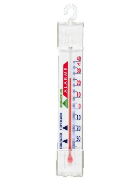 Frystermometer modell 1578.5