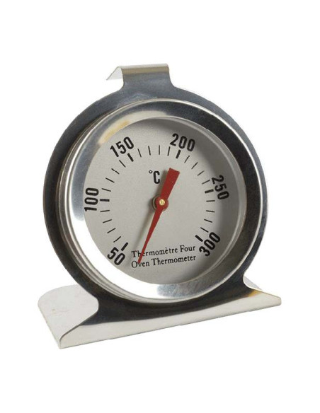 Ugnstermometer modell 4709