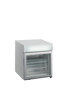 Tabell Frys - UF50GCP