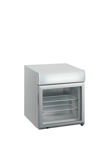 Tabell Frys - UF50GCP