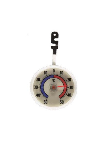 Frystermometer modell 1091.5