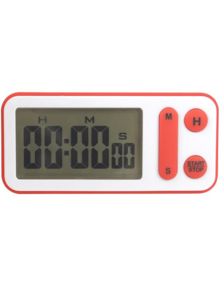 Digital timer modell 4739
