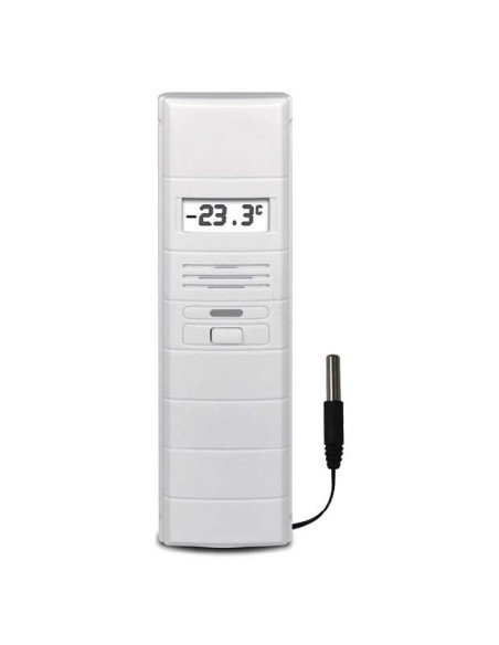 Thermo Connect-sensor, modell 4773