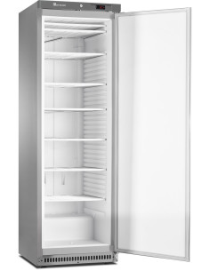 Frys i rostfritt stål, modell ACE 430 CS A PO