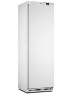 Frys - vit, modell ACE 430 CS PO