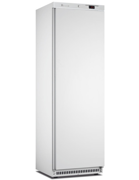 Frys - vit, modell ACE 430 CS PO
