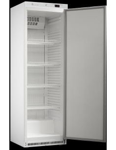 Kylskåp - vitt, modell ARV 430 CS PO 2