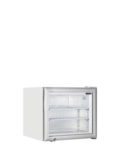 Tabell Frys - UF50G