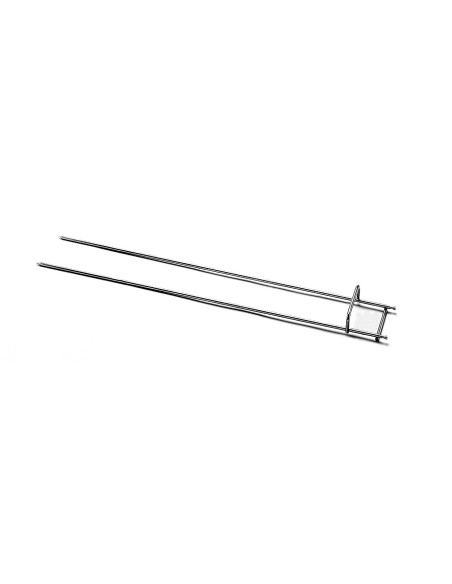 Spett för kycklinggrill BA-7