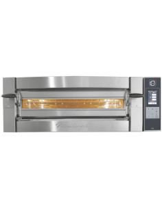 Pizzaugn Michelangelo modell ML435/1 TS
