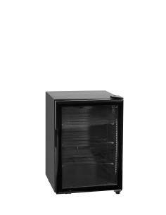 Kaviarkylare - UR90G-SUB ZERO