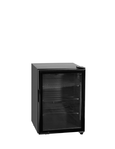 Kaviarkylare - UR90G-SUB ZERO