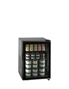 Kaviarkylare - UR90G-SUB ZERO 2