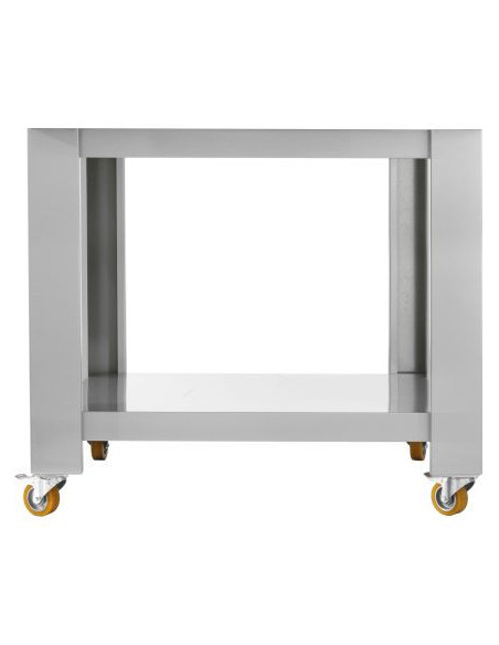 Basram för Michelangelo modell ML635L/1
