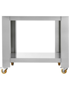 Basram för Michelangelo modell ML935/1