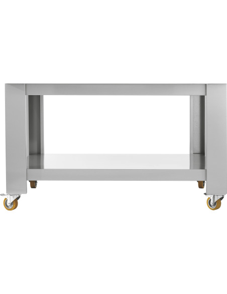 Basram för Michelangelo modell ML435/2