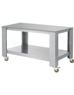 Basram för Michelangelo modell ML635/2