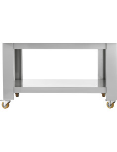 Basram för Michelangelo modell ML935/2
