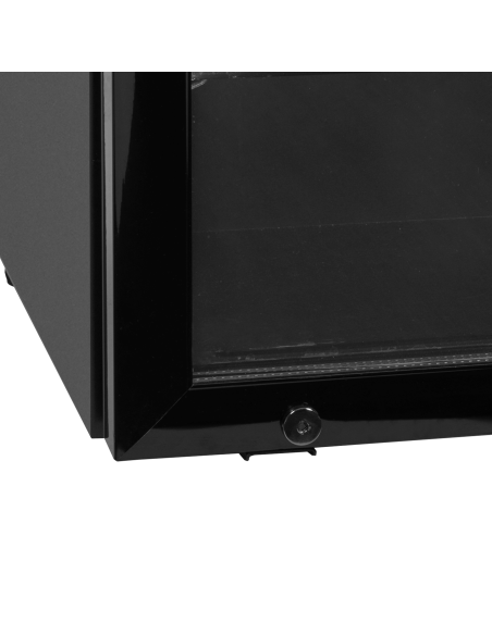 Kaviarkylare - UR90G-SUB ZERO