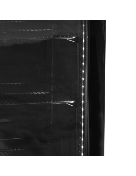 Kaviarkylare - UR90G-SUB ZERO