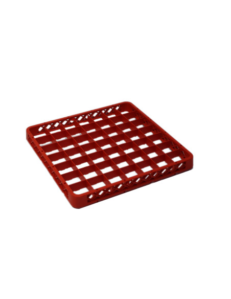 Förlängare för 49er glaskorg