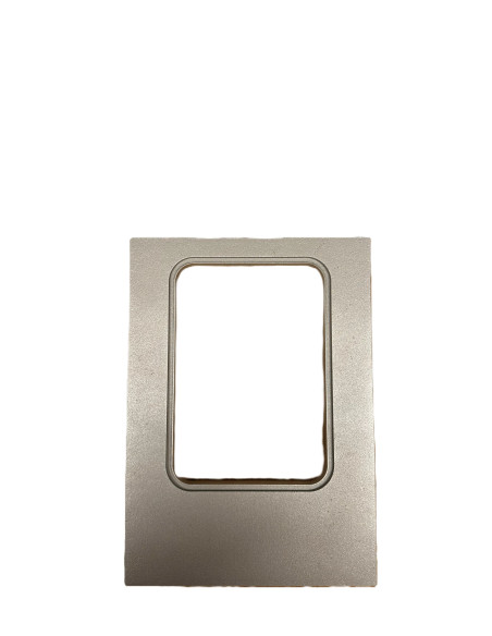 Insats för SV300 193 x 138 mm
