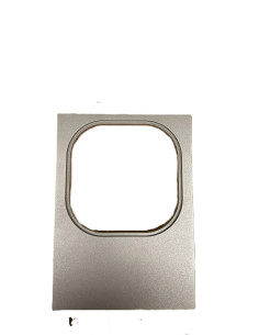Insats för SV300 180 x 180 mm