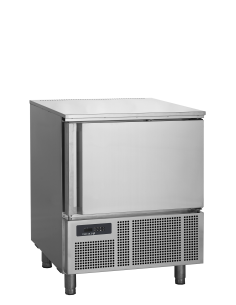 Snabbkyl/Frys GN1/1 - BLC5