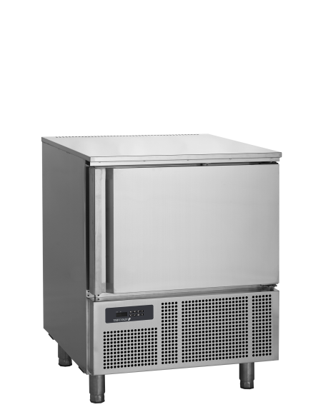 Snabbkyl/Frys GN1/1 - BLC5