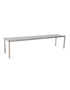 Topphylla 1200mm