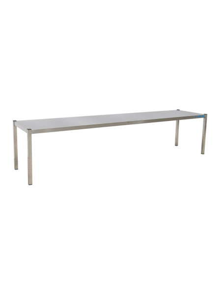 Topphylla 1800mm