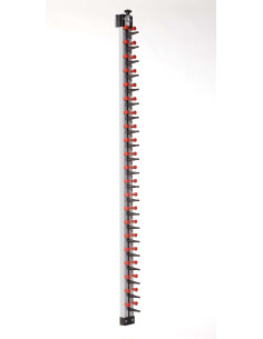 Plattstaplingssystem Plate-Mate väggmodell WM-21