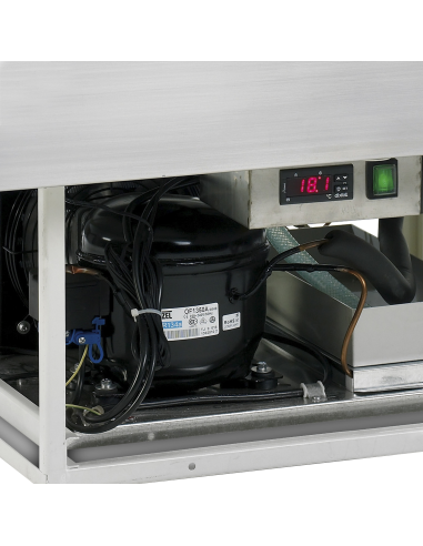 Kylbrunn GN1/1 - CW4