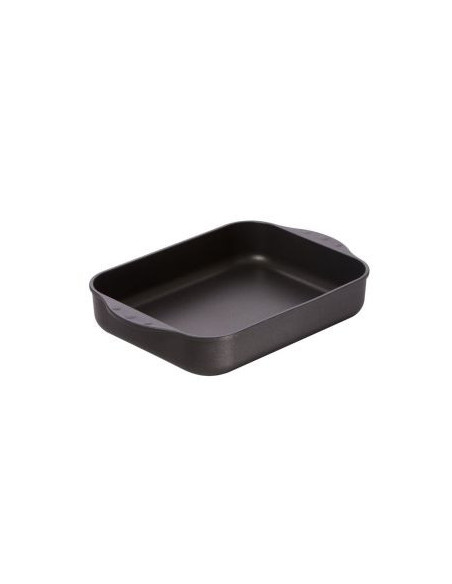 Eurolux Premium stekpanna 32 x 25 cm, ca 7 cm hög Eurolux Premium stekpanna 32 x 25 cm, ca 7 cm hög