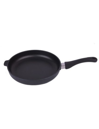 Eurolux Premium stekpanna Ø 20 cm, ca 5 cm hög