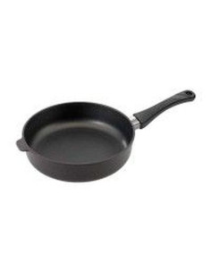 Eurolux Premium stekpanna Ø 26 cm, ca 7 cm hög
