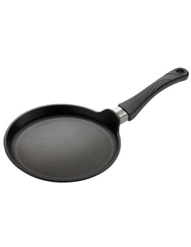 Eurolux Premium crepepanna Ø 28 cm