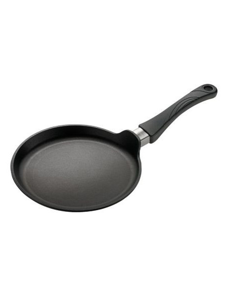 Eurolux Premium crepepanna Ø 28 cm Eurolux Premium crepepanna Ø 28 cm