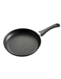 Eurolux Premium Stekpanna Klämd Ø 20 cm, ca 4,5 cm hög