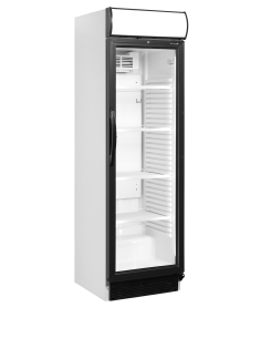 Flaskkyl - CEV425CP 2 LED