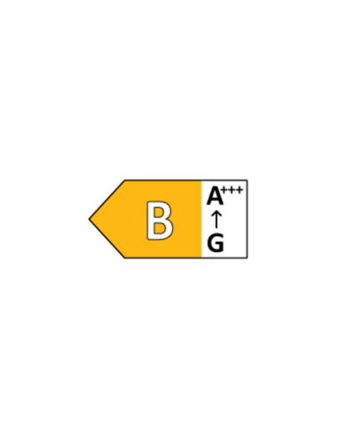 Kylbänk GN1/1 - GC73