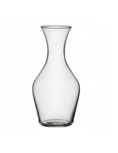 Karaff Rondo 1L