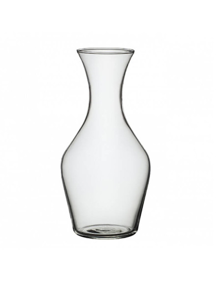 Karaff Rondo 1L